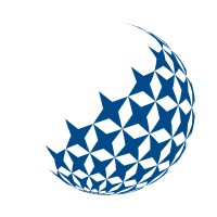 TOAK Global logo - Similar company to Toakee