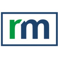 Robert Matthew SR&ED Consulting logo - Similar company to Aggregate Genius Inc.