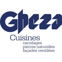 Gheza Cuisines S.A.