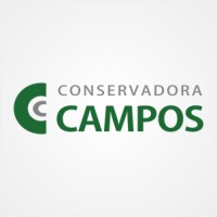 Conservadora Campos logo - Similar company to Jb Conservadora
