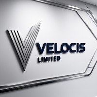 Velocis Private Limited logo - Similar company to Mylittlemarrakech