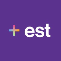 Storiest logo - Similar company to Sand-Mill Model