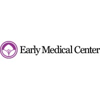 Early Medical Center logo - Similar company to Iyad Baker