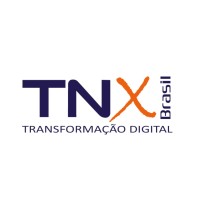 TNX Brasil - Representante Softexpert | EGA | PROGAT | Roboteasy logo - Similar company to Tnx Corp - Leading By Results