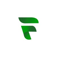 Fairway Capital logo - Similar company to Fairway Capital Management, Llc