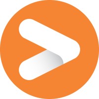 Grupo Play Mídia logo - Similar company to Amm Solutions