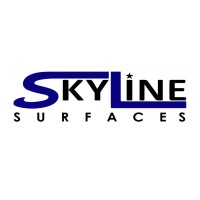 Skyline Marble & Granite, Inc. logo - Similar company to Mass Pro Insulation