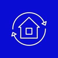 Flexwoning Personeelshuisvesting logo - Similar company to Mecus Planontwikkeling B.V.
