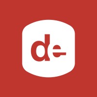 Delucru.md logo - Similar company to Maib