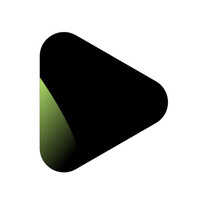 TAZE KARİYER logo - Similar company to İnovasyon Ai̇lesi̇