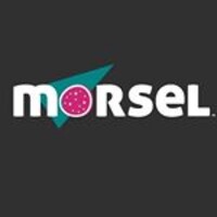 Morsel Snacks logo - Similar company to Zamon