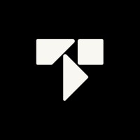 Thrive Sustainability logo - Similar company to Amplisi