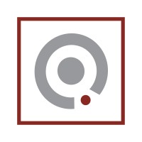 COMAMA logo - Similar company to Sprint_Lab