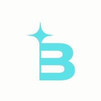 Bluminance Media LLP logo - Similar company to Gennext Studio