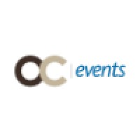 OC Events logo - Similar company to Koma