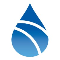 EPSCO Ltd. logo - Similar company to Sharp Mile