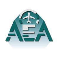Aviation Education Academy logo - Similar company to Suu Aviation