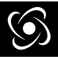 Yeetum logo - Similar company to Iternal