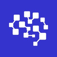 DocRouter logo - Similar company to Migration Summit