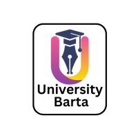 University Barta logo - Similar company to Premier University, Chittagong