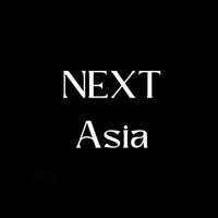 NEXT Asia