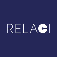 RELACI logo - Similar company to Sponzo