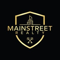 MAINSTREET REALTY logo - Similar company to Square Angle Infra