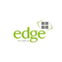 Edge Properties (Pty) Ltd logo - Similar company to Enigma Property