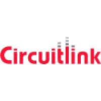 Circuitlink Pty Ltd logo - Similar company to Fleetlog