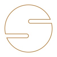 Skyland Capital logo - Similar company to Founder Sales Solution