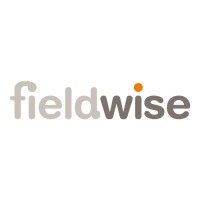 Fieldwise logo - Similar company to Beer N Tea