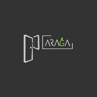Araga Enterprises - uPVC Doors & Windows Solutions logo - Similar company to Kma Infratech
