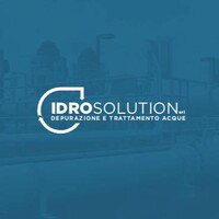 IDROSOLUTION logo - Similar company to Bidapro Sl