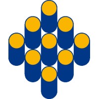 PROJETIA logo - Similar company to Sermabat