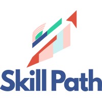 Skill Path Australia logo - Similar company to Global Health Law Consortium