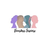 Fearless Sisters, LLC logo - Similar company to Wd Communications