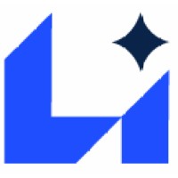Locum Integration LLC logo - Similar company to Ed Snider Center For Enterprise And Markets