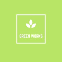 Green Works Inc logo - Similar company to Green Works