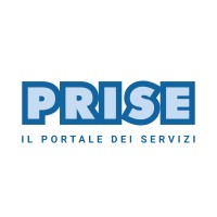 Directre Srl logo - Similar company to Locatelli Giuseppe S.N.C. Di Diego E Francesco Locatelli
