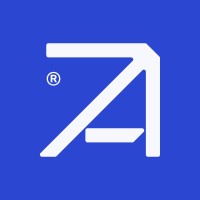 Apifiny logo - Similar company to Apifiny