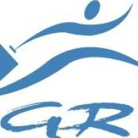 Gestion-Ressources Inc.