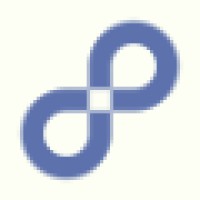 Prime - Family Health Records logo - Similar company to Fluid