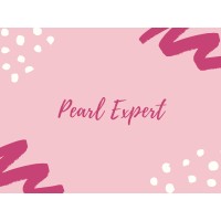 pearl expert logo - Similar company to Pearl Exec Ltd
