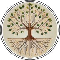 Xthera logo - Similar company to Clearlight Biotechnologies, Llc