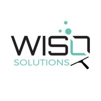 WISO Solutions logo - Similar company to Lesto Realty