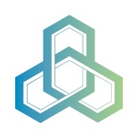 LYS GROUPE logo - Similar company to Vanille