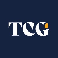 TOP CONSULT GROUP, s.r.o. logo - Similar company to Top Resource Solutions