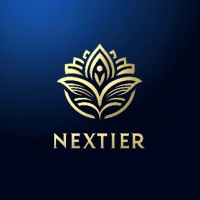 NexTier logo - Similar company to Nextier