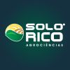 Solo Rico Agrociências logo - Similar company to Mendi Hub