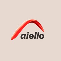 Aiello Urbanismo